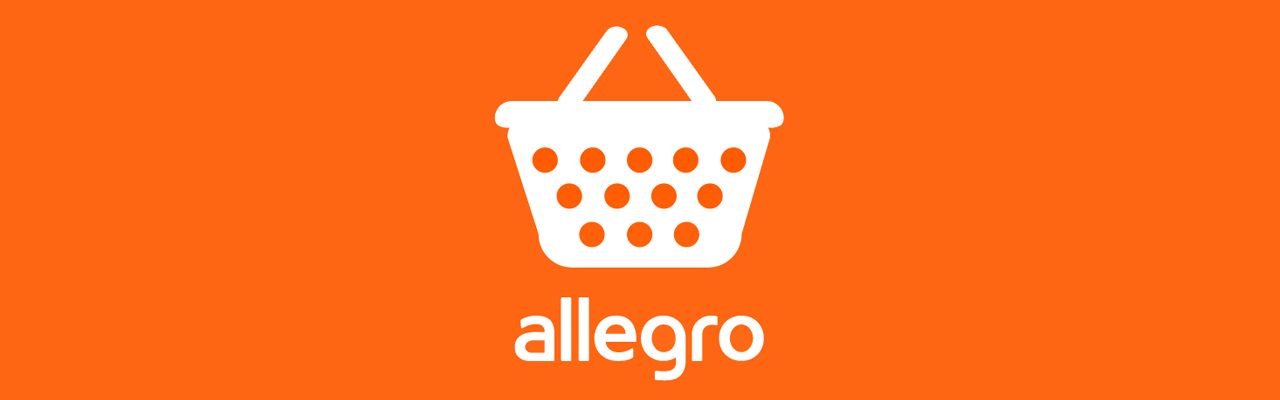 Allegro