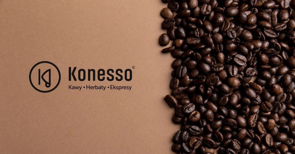 Konesso